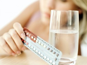 Métodos contraceptivos