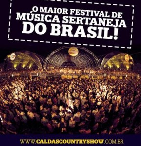 Festival de música